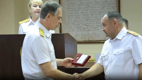 Следователи Липецкой области раскрыли больше 350 преступлений с начала года