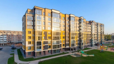 Правительство РФ не продлило мораторий на штрафы для застройщиков