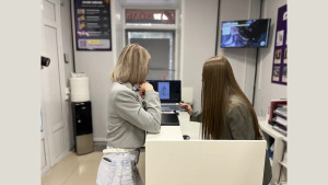 Липецкие бизнесмены получили 459 млн рублей льготных средств в начале 2026 года