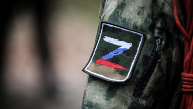 Елена Гончарова: «Гордость Липецкой земли» станет важным этапом в профессиональном становлении наших защитников