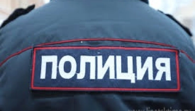 В липецком садоводчестве «Спутник» обнаружены два трупа