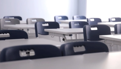 Подросток из Ельца организовал ложные сообщения о минировании школы