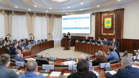 Доходы бюджета Липецка увеличиваются на полмиллиарда рублей