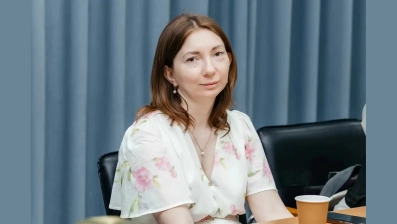 Президентская академия