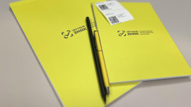 В Липецке откроется Центр помощи «Честный знак»