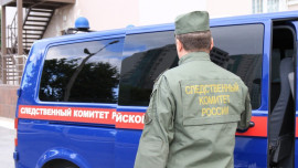 Председатель СК Бастрыкин поручил возбудить уголовное дело из-за травмы ребенка в Липецке
