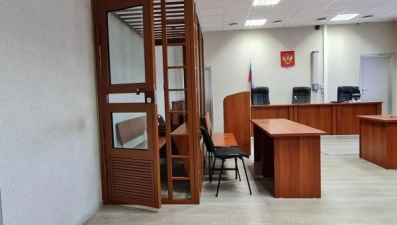 Житель Липецкой области отправился в колонию строгого режима за попытку убийства двух женщин, кражу и вождение в нетрезвом виде