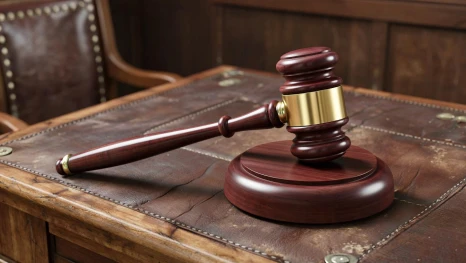 В липецком суде решается вопрос об аресте обвиняемого по делу о смерти в баре 