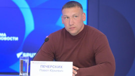 Участник программы «Гордость Липецкой земли»: Государство готово инвестировать в наше переобучение