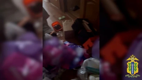 В Липецке две сотрудницы пункта выдачи заказов обвиняются в мошенничестве на 3,2 млн рублей