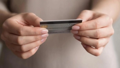 Телефонные лжекурьеры выманили 1,5 млн рублей у жительницы Липецка