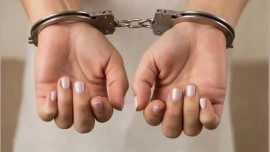 Ельчанку подозревают в присвоении социальной выплаты в 37 тысяч