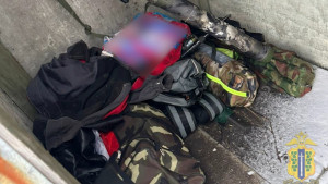 Липчанин предстанет перед судом за кражу вещей из пяти дачных домов