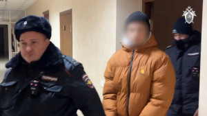 Подростки намеревались совершить диверсию на магистральном нефтепроводе в Липецкой области