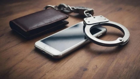 Прокуратура Левобережного района помогла пенсионеру вернуть деньги, похищенные мошенниками