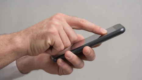 Липчан ждут новые сервисы по рекламе на «Госуслугах»