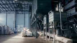 В Липецкой области выпускают семена, которые можно сажать от Юга до Дальнего Востока