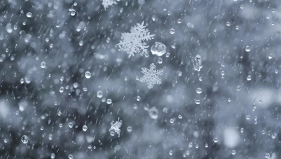 Липецкие энергетики готовятся к непогоде 8-9 января