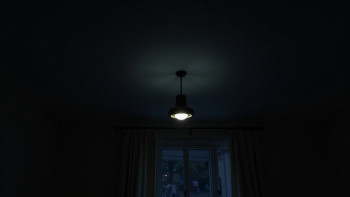 В Липецке жителям Университетского и Елецкого пересчитают тарифы за электричество после аварии