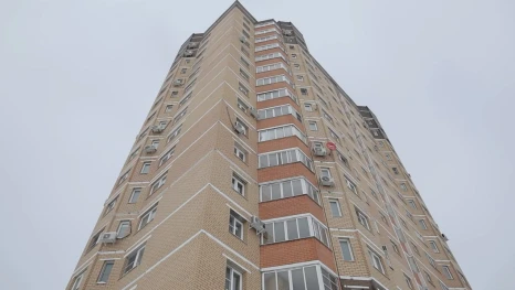 В многоквартирных домах изменятся правила приёмки работ