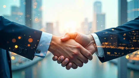 Как Липецкая область превращает идеи в деньги с помощью цифровых технологий