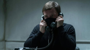 В Липецке 75-лентяя пенсионерка передала «спецслужбам» почти 15 млн рублей