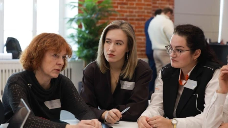 «Боевые наставники» помогут трудным липецким подросткам найти верный путь