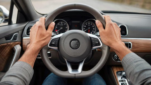 Аналитика ВТБ: рынок автокредитов вырос на 17%