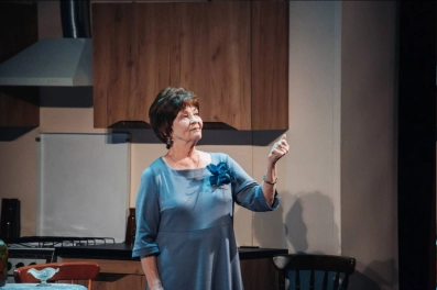 Фото – минкульт Липецкой области