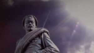 День воинской славы России. Конец Первой мировой