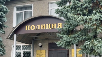 Житель Лебедяни обманом похитил 115 тысяч рублей у знакомой через соцсети