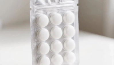 В Липецкую область поступили жизненно важные льготные препараты на год вперед