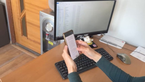 Пенсионерка из Липецкой области перевела мошенникам 3,6 миллиона рублей для «аннулирования» кредитов