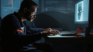 В Липецке мошенники похитили 3,5 млн рублей у пенсионерки, убедив её продать собственную квартиру