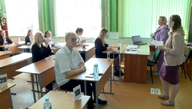 Утверждены минимальные баллы ЕГЭ для поступления в вузы в 2026 году