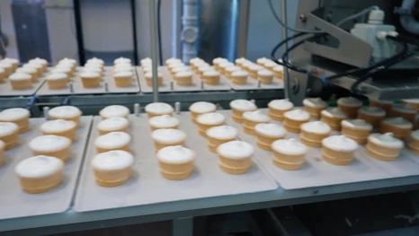 Разбираем новые ГОСТы вместе с «Липецким временем»