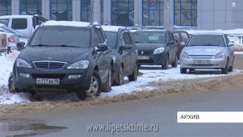 Автовладельцы при страховом случае перестанут напрямую получать деньги