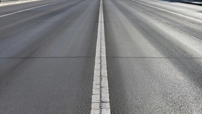 В селе Доброе отремонтируют ещё одну дорогу по госпрограмме