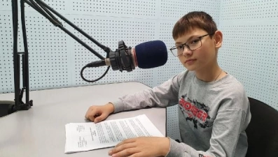 «СИМ-СИМ», поехали: на Липецк-FM напомнили о средствах индивидуальной мобильности