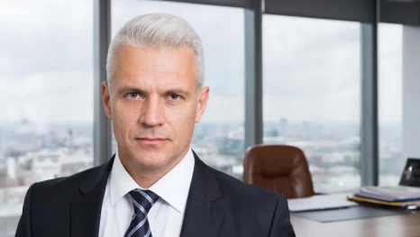 В Липецкой области реализуется проект «Бизнес-куратор»