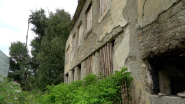 В Липецкой области действуют новые правила благоустройства