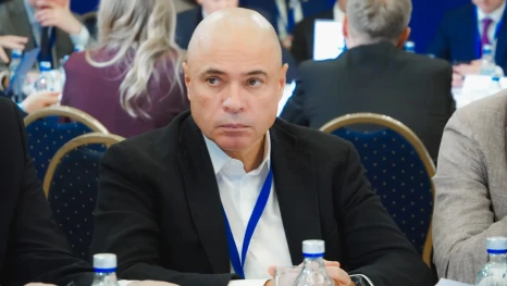 Игорь Артамонов рассказал о модернизации службы занятости региона на заседании комиссии Госсовета РФ