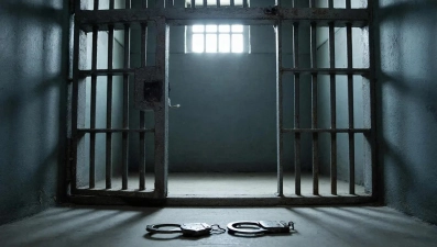 В Липецкой области мужчина предстанет перед судом за незаконное распоряжение арендованным автомобилем