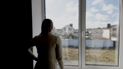 В 2026 году в Липецкой области для работников соцсферы и АПК построят 115 домов и квартир