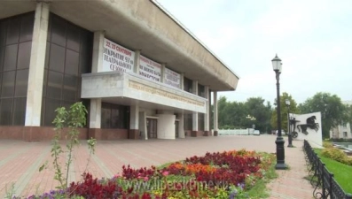 Уникальную пьесу поставят в Липецком театре драмы имени Толстого 