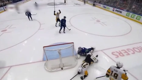 Новости спорта: фестиваль ГТО для пенсионеров, успешное выступление россиян «за океаном», медали липецких борцов 