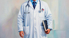 Суть эндоскопической диагностики