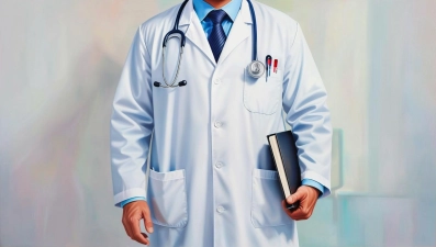 Суть эндоскопической диагностики