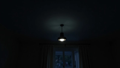 В Липецке жителям Университетского и Елецкого пересчитают тарифы за электричество после аварии