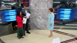 Эксперт рассказала о тонкостях русского языка